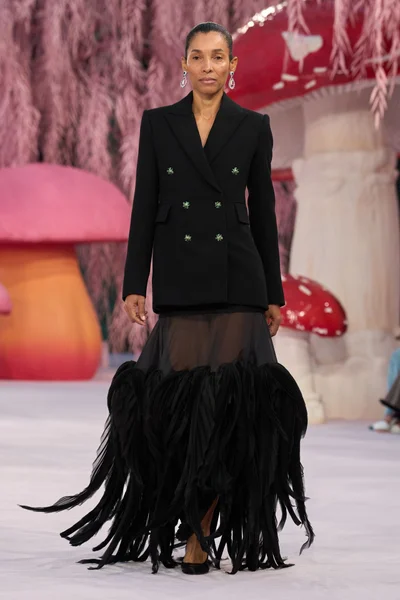 Look 31